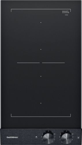 Gaggenau VI232120