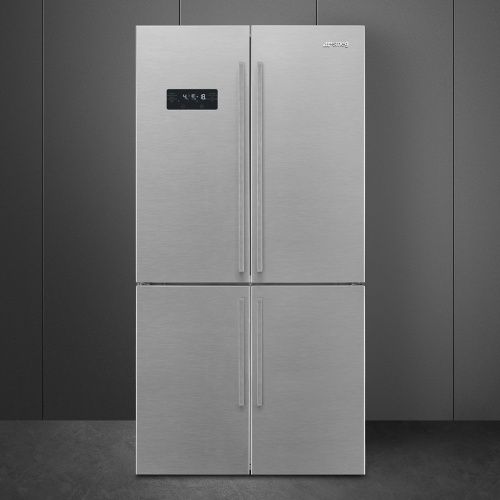 Smeg FQ60XDAIF_1