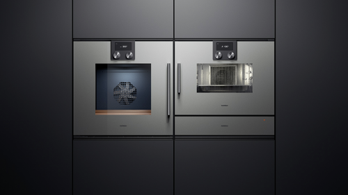 Gaggenau WSP221100 - image10