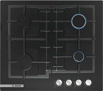 Bosch PNP6B6O93R