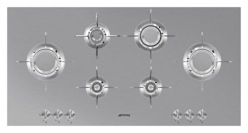 Smeg PXL6106