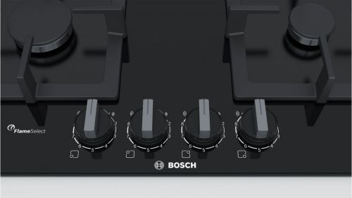 Bosch PPH6A6B20R - image3