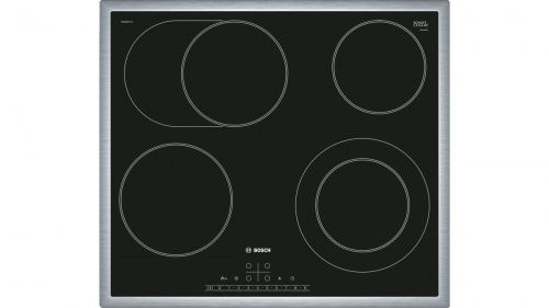 Bosch PKN645F17R - image2