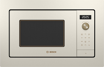 Bosch BEL653MP3