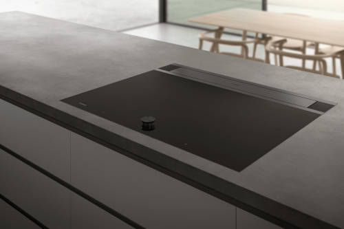 Gaggenau AL200180_1