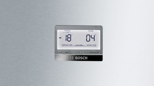 Bosch KGN49MI20R_2