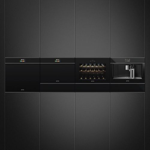 Smeg CPS615NX_1