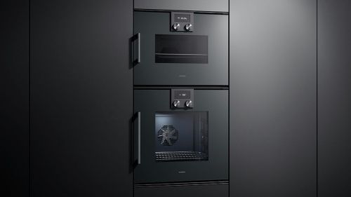 Gaggenau BMP250100_1