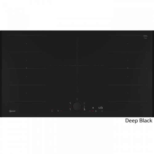 Встраиваемые рабочие поверхности NEFF T69YYV4C0