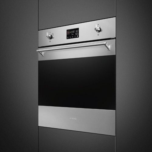 Smeg SO6302M2X_1