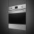 Smeg SO6302M2X_1