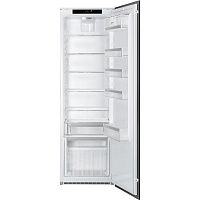 Холодильники Smeg S8L1743E