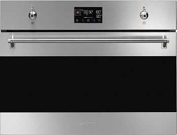 Smeg SO4302S3X