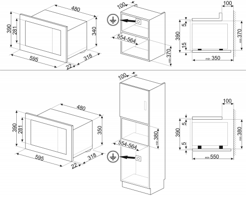 Smeg FMI120B2_1