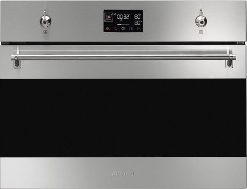 Smeg SO4302S3X