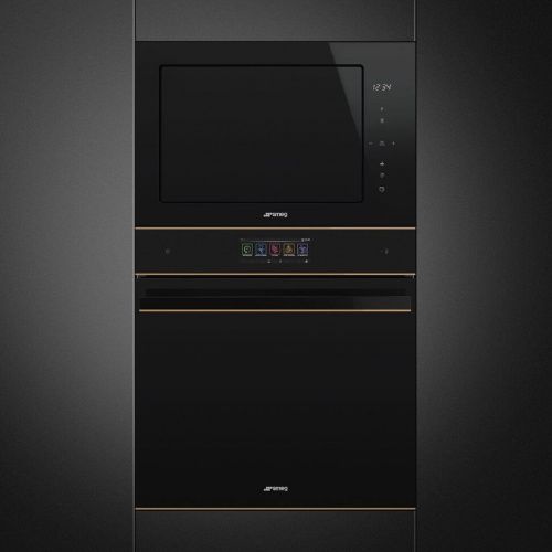 Smeg FMI625CN_1