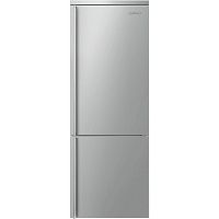 Холодильники Smeg FA3905RX5