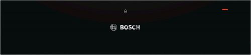 Bosch BIC630NB1