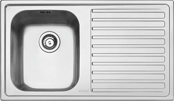 Smeg LM861D-2