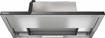 Miele DAS 4931 125 Edition