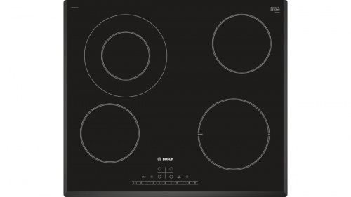 Bosch PKF651FP1E - image1