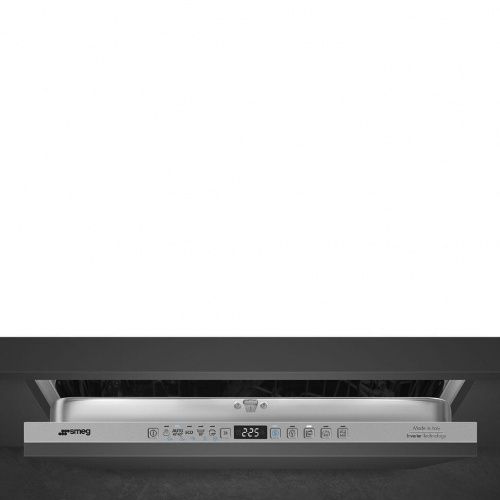 Smeg STL333CL_1