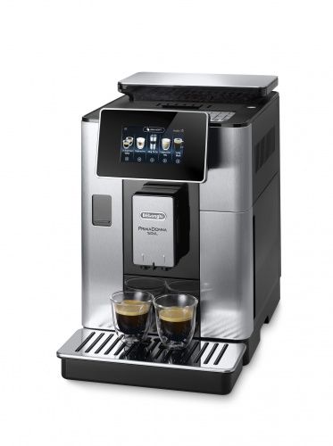 De'Longhi ECAM 610.74.MB 1