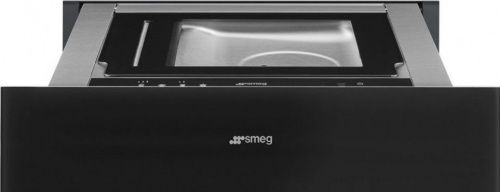 Вакууматоры Smeg CPV115B3