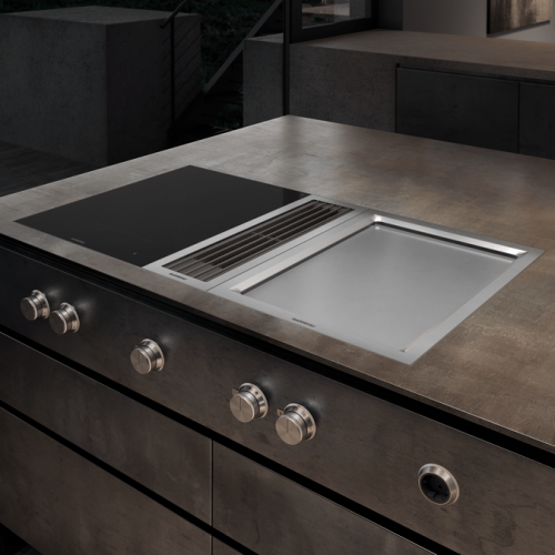 Gaggenau VI422104_1