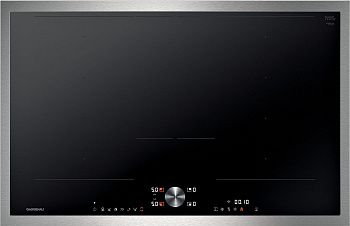 Gaggenau CI282112