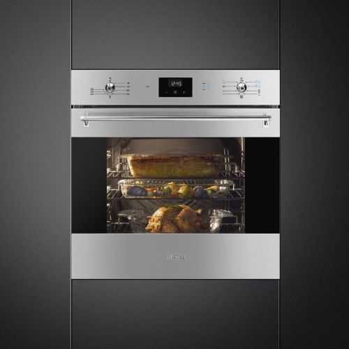 Smeg SO6300S2X_2