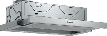 Bosch DFM064W54