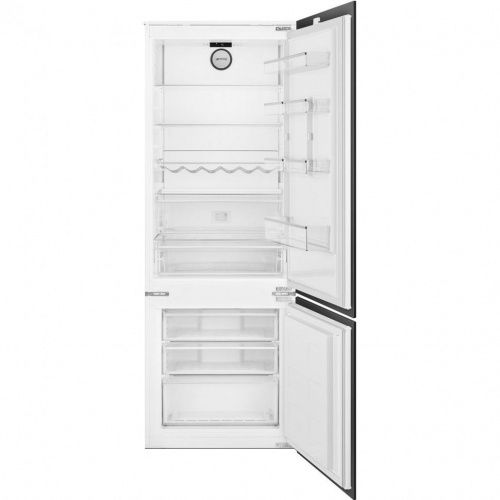 Холодильники Smeg C875TNE