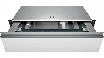 Gaggenau DV061100