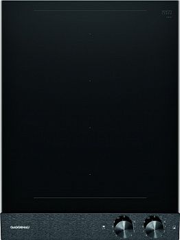 Gaggenau VI242120