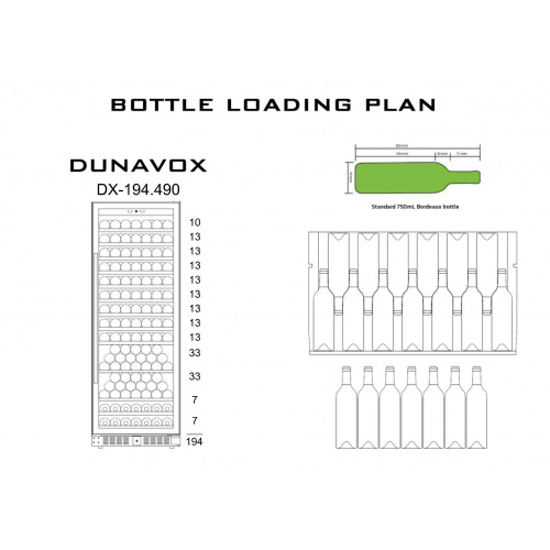 Dunavox DX-194.490BK_2