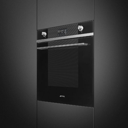 Smeg SOP6102S2PN_1