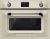 Smeg SO4902M1P