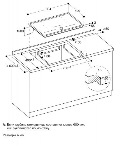 Gaggenau CI282112_1