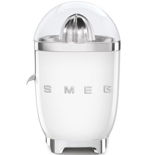 Smeg CJF11WHEU (Белый)