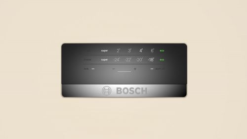 Bosch KGE39XK21R_2