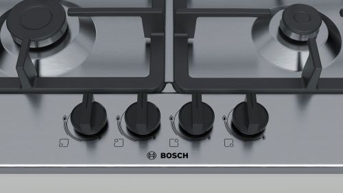 Bosch PGP6B5B90R 1