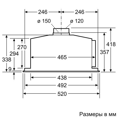 NEFF D55ML66N1_3