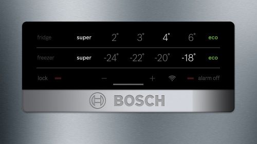 Bosch KGN49XI20R_2