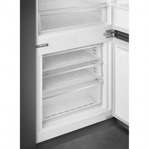 Холодильники Smeg C875TNE