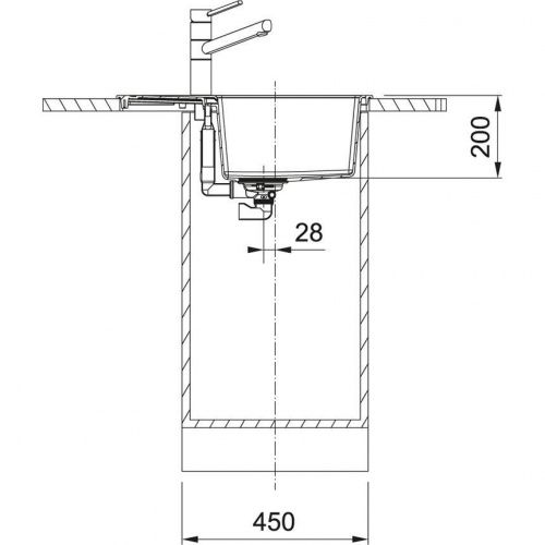 Franke S2D 611-62/435 оникс 143.0628.288_2