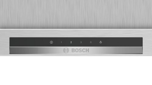 Bosch DIB97IM50_1