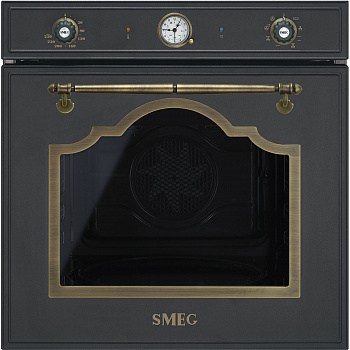 Smeg SF67C1DAO