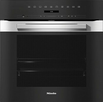 Miele H 7262 BP EDST/CLST