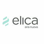 Elica